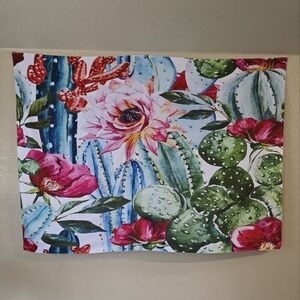 Wall Tapestry Mural, Wall decor